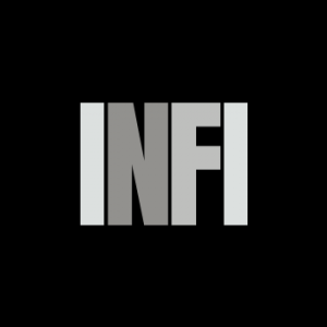 infi-logo